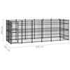 Product Thumbnail Image 7 of 7