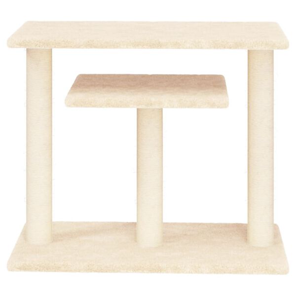 Showing Product Image 3 of 6