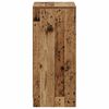 Product Thumbnail Image 4 of 8