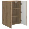 Product Thumbnail Image 14 of 17