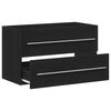 Product Thumbnail Image 5 of 13