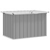 Product Thumbnail Image 2 of 11