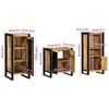 Product Thumbnail Image 15 of 15