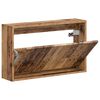 Product Thumbnail Image 2 of 8