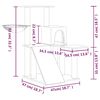 Product Thumbnail Image 7 of 7