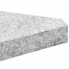 Product Thumbnail Image 11 of 13