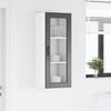Product Thumbnail Image 4 of 13