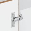 Product Thumbnail Image 10 of 13