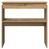 Product Thumbnail Image 4 of 9