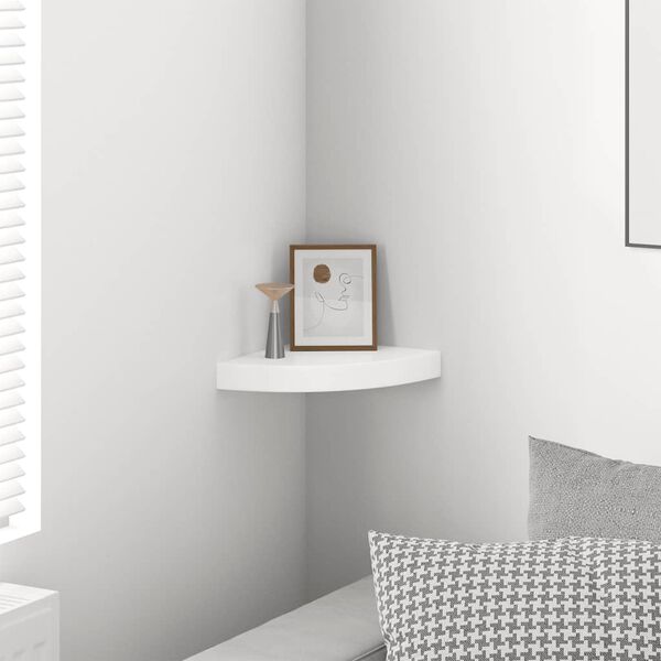 Showing Product Image 2 of 9