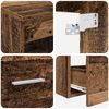 Product Thumbnail Image 9 of 13