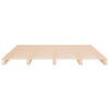 Product Thumbnail Image 5 of 8