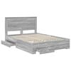 Product Thumbnail Image 5 of 13