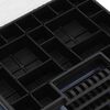 Product Thumbnail Image 6 of 7