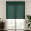 Product Thumbnail Image 2 of 16
