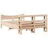 Product Thumbnail Image 8 of 11