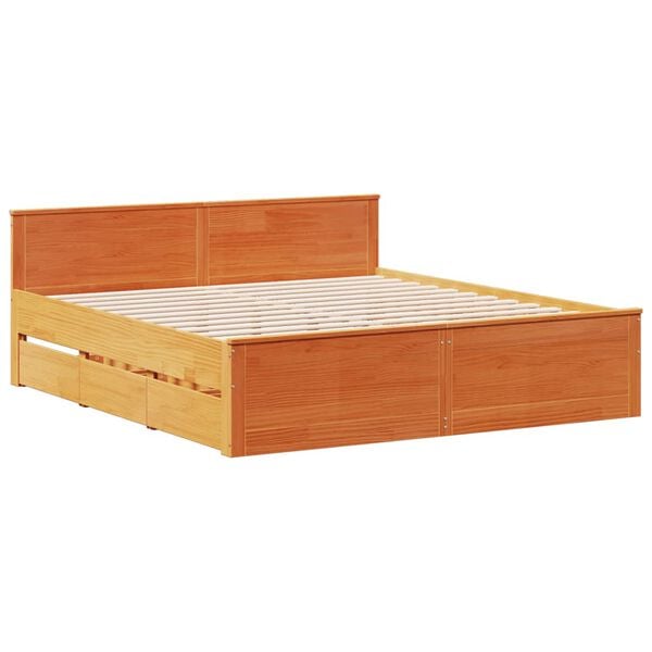Showing Product Image 3 of 13