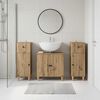 Product Thumbnail Image 2 of 9