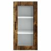 Product Thumbnail Image 6 of 13