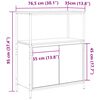 Product Thumbnail Image 13 of 14