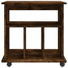 Product Thumbnail Image 5 of 8