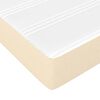 Product Thumbnail Image 5 of 18