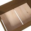 Product Thumbnail Image 6 of 8