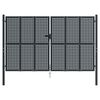 Product Thumbnail Image 3 of 6