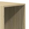 Product Thumbnail Image 7 of 9