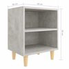 Product Thumbnail Image 7 of 7