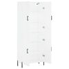 Product Thumbnail Image 4 of 14