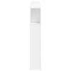 Product Thumbnail Image 7 of 14