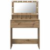 Product Thumbnail Image 6 of 14