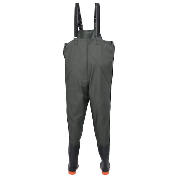 Showing Product Image 4 of 8