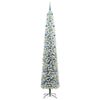 Product Thumbnail Image 3 of 15