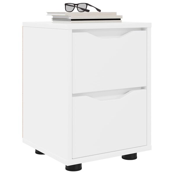 Showing Product Image 3 of 15