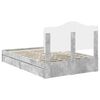 Product Thumbnail Image 10 of 13