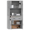 Product Thumbnail Image 10 of 14