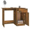 Product Thumbnail Image 5 of 10