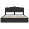 Product Thumbnail Image 8 of 14