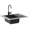 Product Thumbnail Image 2 of 10