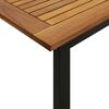 Product Thumbnail Image 7 of 9