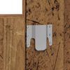 Product Thumbnail Image 9 of 11