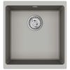 Product Thumbnail Image 9 of 13