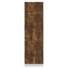 Product Thumbnail Image 3 of 13