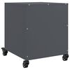 Product Thumbnail Image 8 of 13