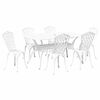 Product Thumbnail Image 5 of 13