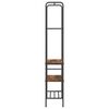 Product Thumbnail Image 6 of 12
