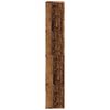 Product Thumbnail Image 5 of 10