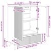 Product Thumbnail Image 7 of 8